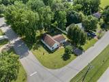 445 Belinda Pkwy - Photo 41