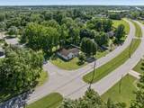 445 Belinda Pkwy - Photo 42