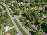 445 Belinda Pkwy - Photo 44