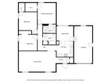 445 Belinda Pkwy - Photo 45
