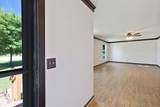 445 Belinda Pkwy - Photo 6