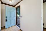 445 Belinda Pkwy - Photo 7
