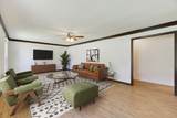 445 Belinda Pkwy - Photo 8