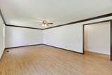 445 Belinda Pkwy - Photo 9