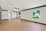 445 Belinda Pkwy - Photo 10