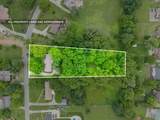 650 Pollard Road - Photo 2