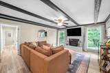 650 Pollard Road - Photo 11