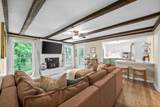 650 Pollard Road - Photo 12