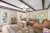 650 Pollard Road - Photo 13