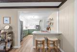 650 Pollard Road - Photo 14