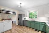 650 Pollard Road - Photo 15