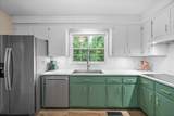 650 Pollard Road - Photo 16