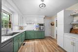 650 Pollard Road - Photo 17