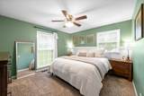 650 Pollard Road - Photo 18