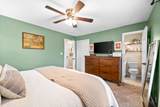 650 Pollard Road - Photo 19