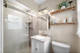 650 Pollard Road - Photo 20