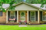 650 Pollard Road - Photo 3