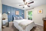 650 Pollard Road - Photo 21