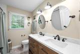650 Pollard Road - Photo 22