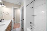 650 Pollard Road - Photo 23