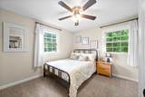 650 Pollard Road - Photo 24