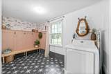 650 Pollard Road - Photo 25
