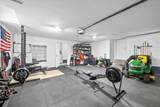 650 Pollard Road - Photo 26