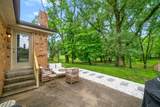 650 Pollard Road - Photo 27