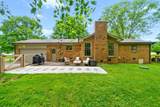 650 Pollard Road - Photo 28