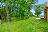 650 Pollard Road - Photo 29