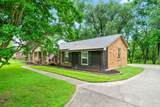 650 Pollard Road - Photo 4