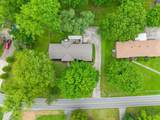 650 Pollard Road - Photo 31