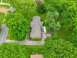 650 Pollard Road - Photo 32