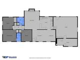650 Pollard Road - Photo 33