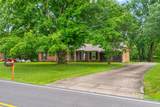 650 Pollard Road - Photo 5
