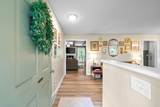 650 Pollard Road - Photo 6