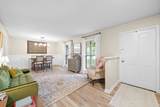 650 Pollard Road - Photo 7