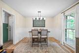 650 Pollard Road - Photo 8