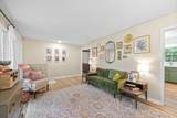 650 Pollard Road - Photo 9