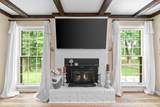 650 Pollard Road - Photo 10