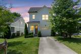 902 Spain Ave - Photo 2