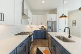902 Spain Ave - Photo 11