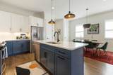 902 Spain Ave - Photo 12