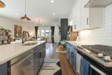 902 Spain Ave - Photo 13