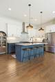 902 Spain Ave - Photo 14