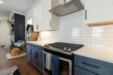 902 Spain Ave - Photo 15