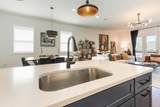 902 Spain Ave - Photo 16