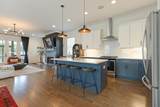 902 Spain Ave - Photo 17
