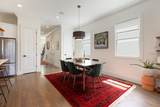 902 Spain Ave - Photo 19