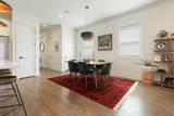 902 Spain Ave - Photo 20